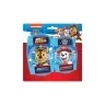 Ceļa un elkoņu aizsargi Seven Paw Patrol Boys