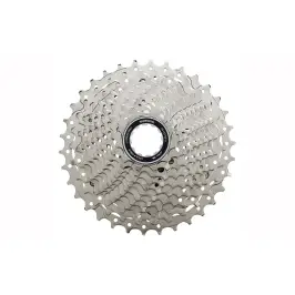 Cassette Shimano CS-R7000 105 Cassette Shimano CS-R7000 105