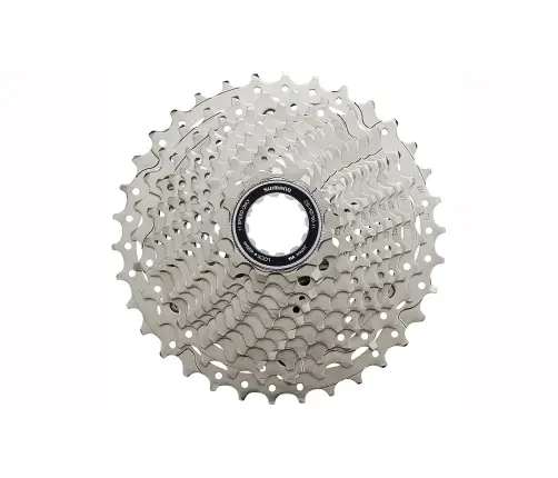 Cassette Shimano CS-R7000 105