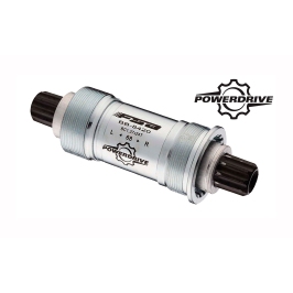 Bottom bracket FSA Power Drive