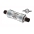 Bottom bracket FSA Power Drive