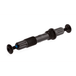 Bottom bracket BMX