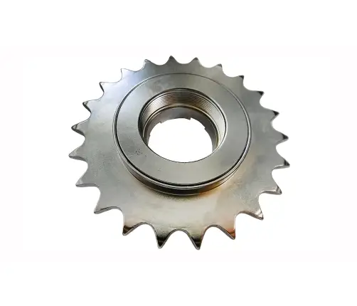 Single freewheel 22T Sturmey Archer SFS30