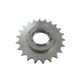 Zvaigznīte 22T Sturmey Archer SFS30