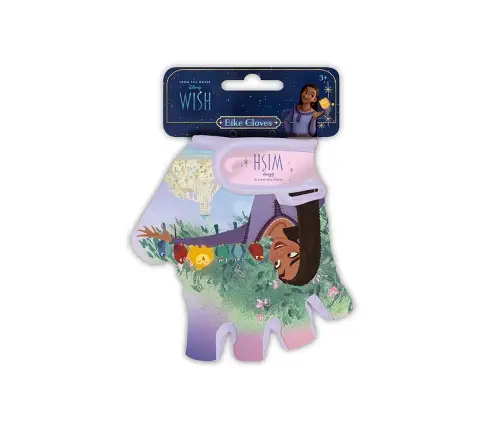 Перчатки Seven Wish