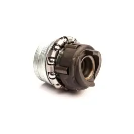 Rummu remondidetail Velosteel