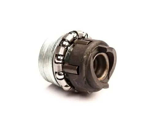 Rummu remondidetail Velosteel