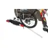 Bike carrier Peruzzo Zephyr 3