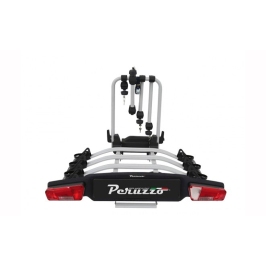 Bike carrier Peruzzo Zephyr 3