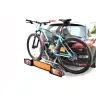 Bike carrier Peruzzo Siena 2 Fisso