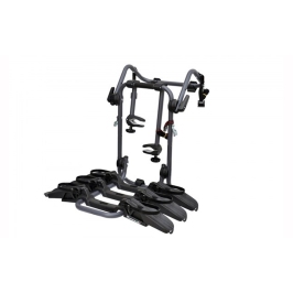 Bike carrier Peruzzo Pure Instinct 3