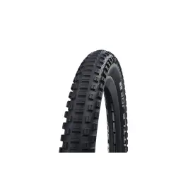 Rattarehv Schwalbe 20 x 1.40 Little Joe