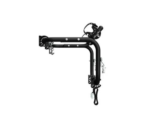 Bike carrier Peruzzo BdG