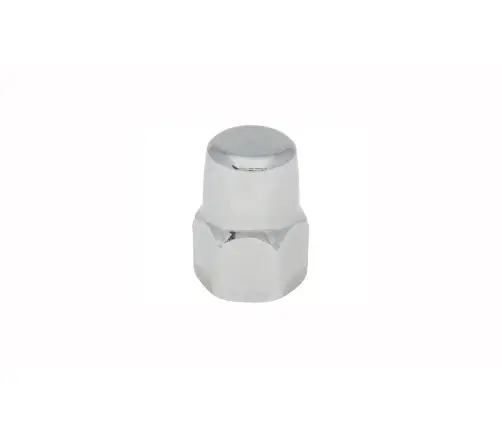 Nut for rear hub Shimano SG-4R30