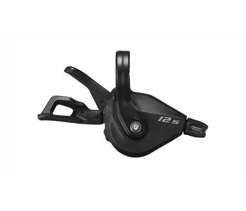 Pavarų rankenėlė Shimano SL-M6100-R Deore