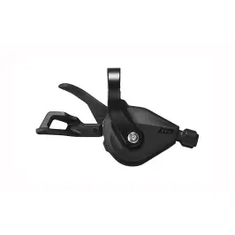 Gear shifter Shimano SL-M5100-R Deore