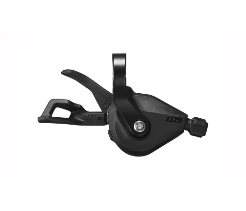 Pavarų rankenėlė Shimano SL-M5100-R Deore