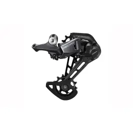 Perjungėjas galinis Shimano RD-M6100 Deore