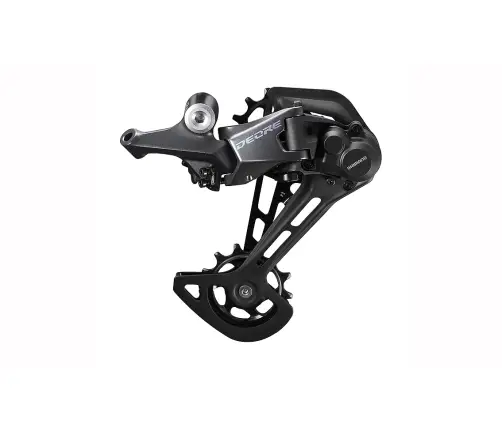 Rear derailleur Shimano RD-M6100 Deore