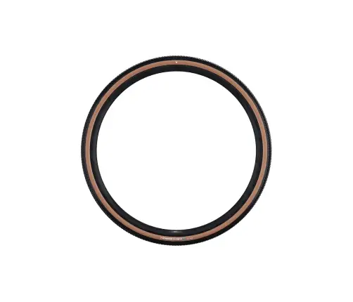 Велосипедная шина Schwalbe 700 x 50C G-One R Pro