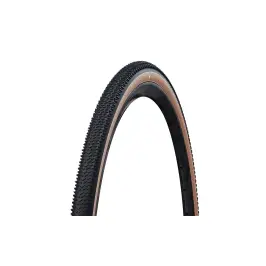 Велосипедная шина Schwalbe 700 x 50C G-One R Pro
