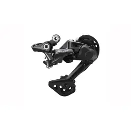 Rear derailleur Shimano RD-M5120 Deore