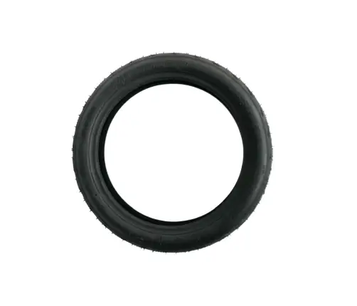 Electric scooter tire Yuan Xing 60/65 x 6.9