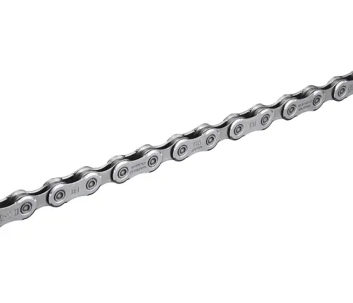 Chain Shimano CN-M6100 Deore