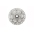 Cassette Shimano CS-M5100-11 Deore