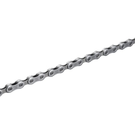 Kett Shimano CN-M7100 SLX