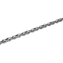 Ķēde Shimano CN-M7100 SLX