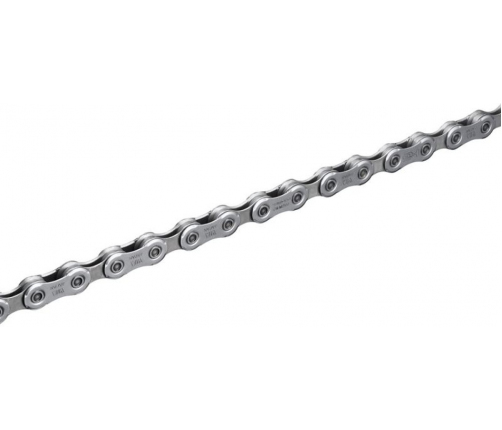 Kett Shimano CN-M7100 SLX