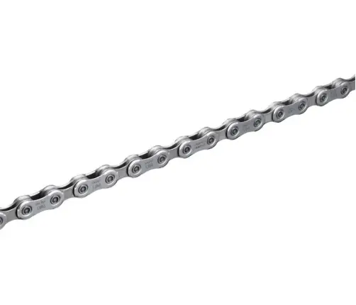 Ķēde Shimano CN-M7100 SLX