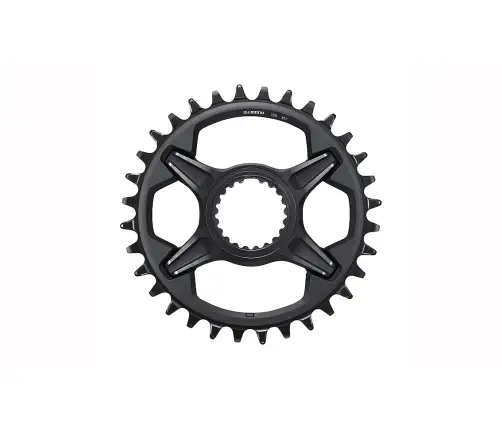 Zvaigznīte Shimano SM-CRM85 Deore XT