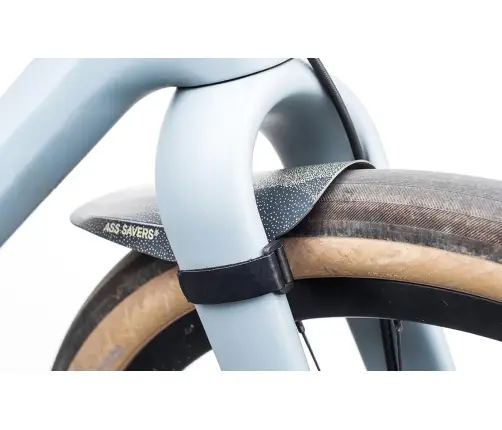 Mudguard front Ass Savers Mudder Mini