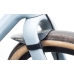 Mudguard front Ass Savers Mudder Mini