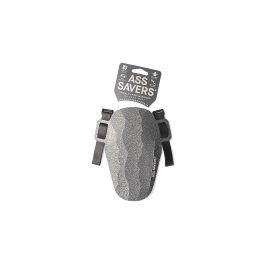 Mudguard front Ass Savers Mudder Mini