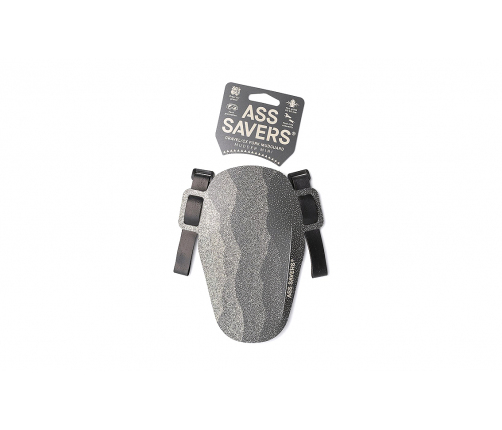 Mudguard front Ass Savers Mudder Mini