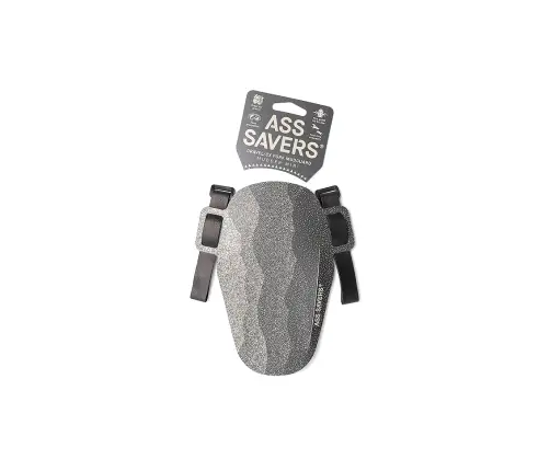 Mudguard front Ass Savers Mudder Mini