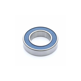 Bearing Enduro Bearings 6903 LLB ABEC 3