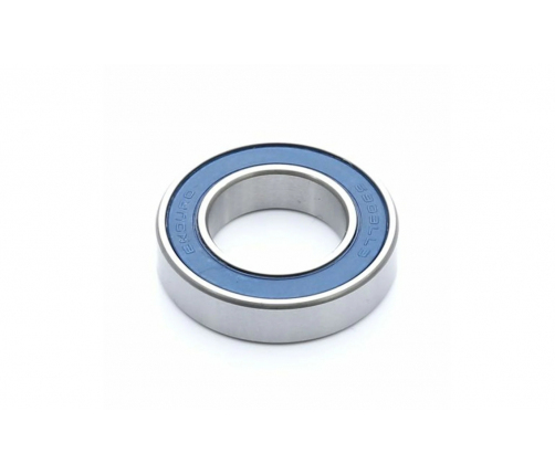 Подшипник Enduro Bearings 6903 LLB ABEC 3