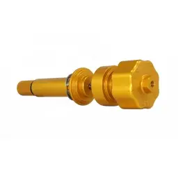 Enduro Bearings įrankis Enduro Bearings BB30 BRT-002