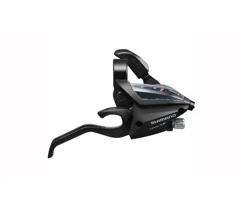 Shift brake lever Shimano ST-EF500
