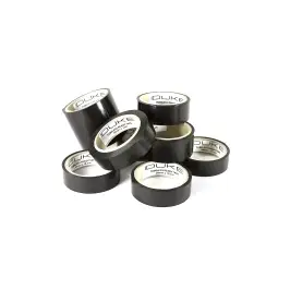 Tubeless veljelint Duke Tubeless veljelint Duke