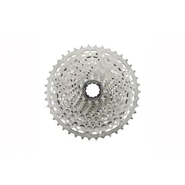 Cassette Shimano CS-M5100-11 Deore