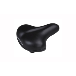 Saddle Selle San Remo 3240