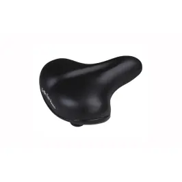 Saddle Selle San Remo 3240