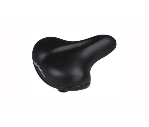Sadul Selle San Remo 3240