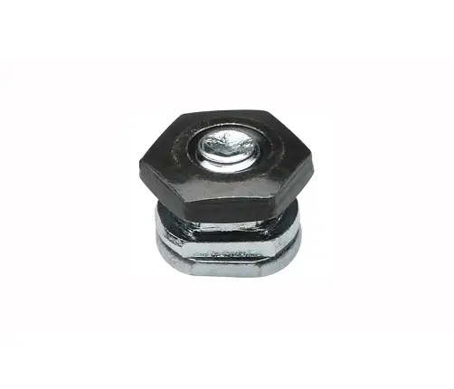 Sisekaabli kinnitusmutter Shimano Nexus CJ-7S40