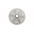 Блок задних звездочек Shimano CS-M4100-10 Deore